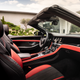 Image for article titled Bentley's New 'S' Line Makes the Continental GT Look Sportier